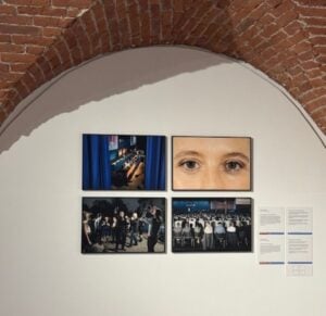 A Torino torna l’evento di fotogiornalismo internazionale più atteso dell’anno 