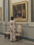 image00021 I Bisi: una dinastia di artisti tra romanticismo, patriottismo e paesaggi lombardi. Una mostra sul Lago di Como per riscoprirli