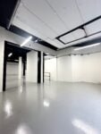 Spazio BOXBOX a Milano