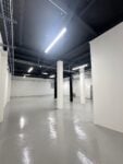 Spazio BOXBOX a Milano