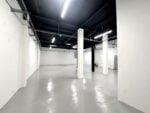Spazio BOXBOX a Milano