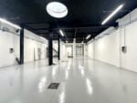 Spazio BOXBOX a Milano