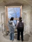 img2487 Les Rencontres d’Arles 2025: uno specchio incrinato della fotografia contemporanea  