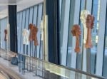 img7997 Il posto dove puoi vedere le mostre istituzionali più brutte d’Italia è un importante aeroporto