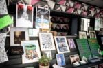 A Rovigo due giovani storiche dell’arte trasformano un’ex edicola in un hub culturale