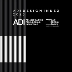 ADI Design Index 2025
