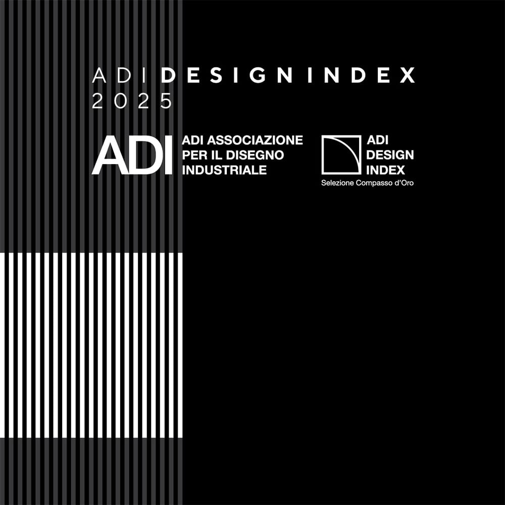 ADI Design Index 2025