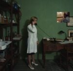 informant 2023 40 anni di carriera del grande artista Jeff Wall in mostra alle Gallerie d’Italia di Torino