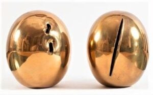 Lucio Fontana - Al di là della superficie