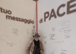 iopace1copert Alla prossima Biennale di Venezia diamo il padiglione israeliano alla Palestina. Una proposta di PACE 