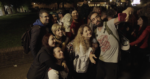 I Love Lucca Comics and Games, il documentario diretto da Manlio Castagna