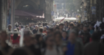 I Love Lucca Comics and Games, il documentario diretto da Manlio Castagna