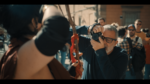 I Love Lucca Comics and Games, il documentario diretto da Manlio Castagna