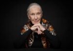 L’ultimo messaggio dell’etologa Jane Goodall per il pianeta Terra è un appello