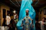 Dopo 15 anni un festival africano di fotografia si trasforma in una biennale