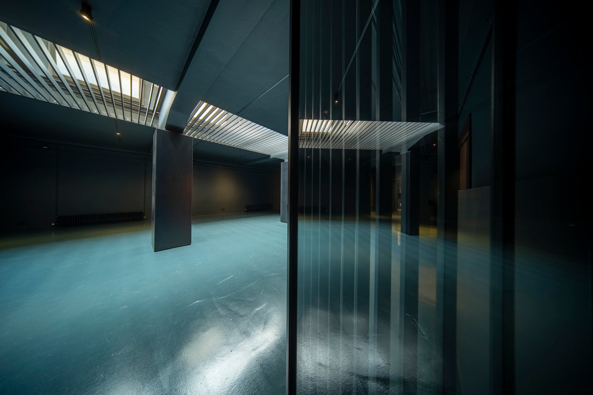 https://www.artribune.com/wp-content/uploads/2025/10/keil-space-florence-for-advanced-art-itsapplication-by-sam-keil-c-2.jpg