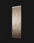 Kengo Kuma Fuku. Credits Matteo Natalucci