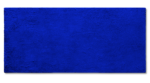 klein 1 Il nuovo record d’asta di Jannis Kounellis e quello francese per Yves Klein da Christie’s a Parigi