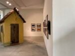 la bella estate palazzo re rebaudengo guarene cn foto claudia giraud 1200x900 1 In Piemonte la mostra che celebra i 30 anni della Fondazione Sandretto Re Rebaudengo e inneggia agli Anni Novanta 