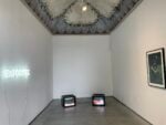 la bella estate palazzo re rebaudengo guarene cn foto claudia giraud 2 1200x900 1 In Piemonte la mostra che celebra i 30 anni della Fondazione Sandretto Re Rebaudengo e inneggia agli Anni Novanta 