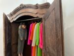 In Piemonte la mostra che celebra i 30 anni della Fondazione Sandretto Re Rebaudengo e inneggia agli Anni Novanta 