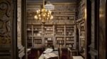 Un weekend alla scoperta del patrimonio di archivi, biblioteche e dimore storiche in tutta Italia