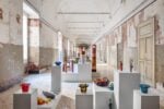 EDIT 2025. Un direttore di museo, un architetto e una designer ci raccontano com’è andata la rassegna sul design di Napoli