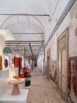 La Santissima_EDIT Napoli 25_Ph EllerStudio