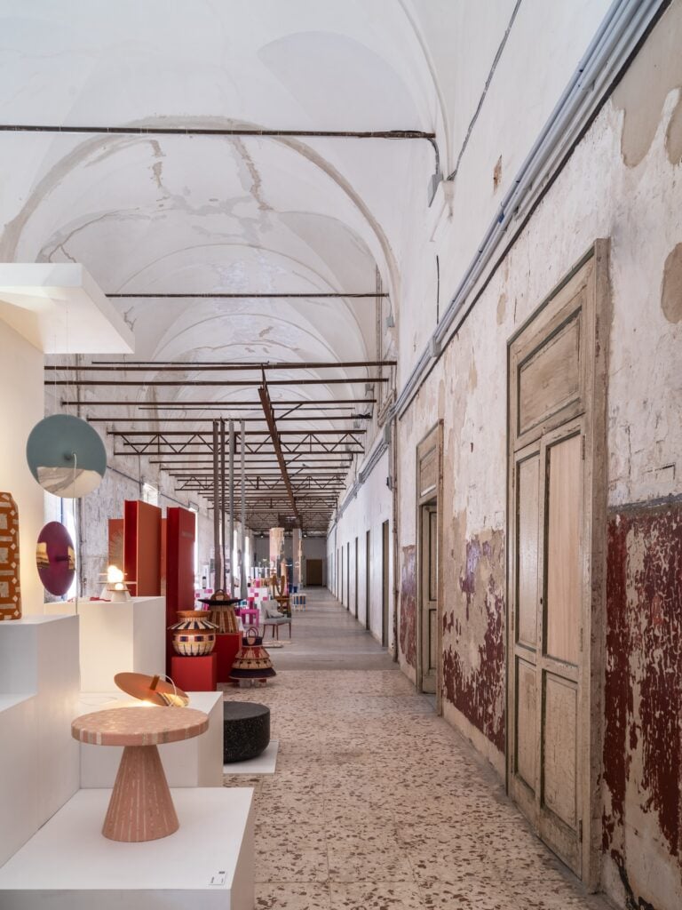 La Santissima_EDIT Napoli 25_Ph EllerStudio