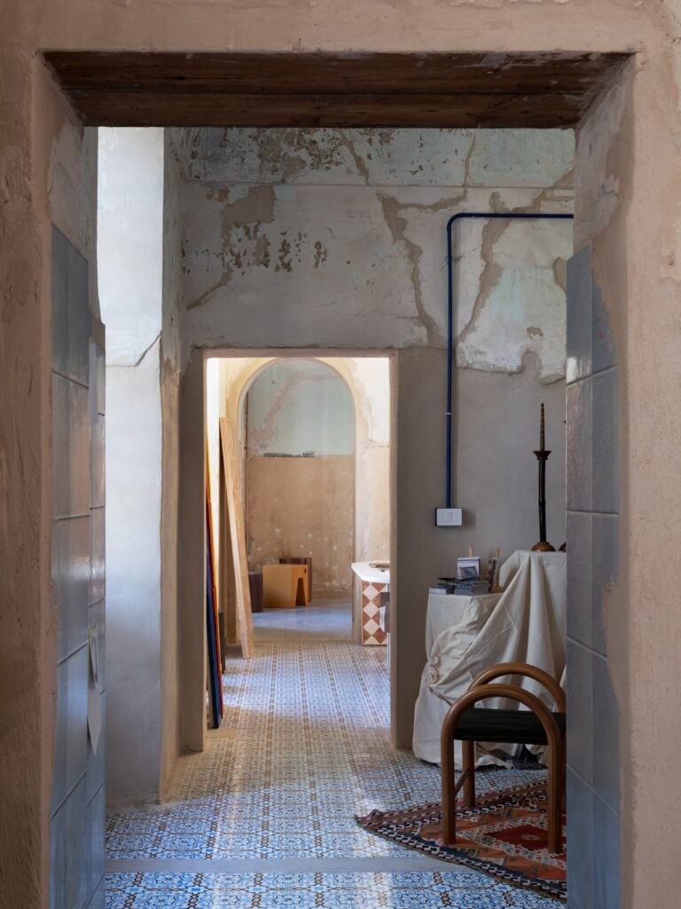 La Santissima__EDIT Napoli 25_Ph EllerStudio