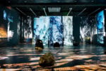 Memory Coexistence. Apre una grande mostra di videoarte al MEET di Milano