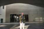 Ecco come cambierà il MAXXI di Roma. Parla l’architetto Umberto Napolitano di Studio LAN
