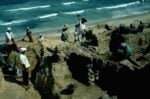 La distruzione del patrimonio archeologico di Gaza non cancellerà la cultura palestinese
