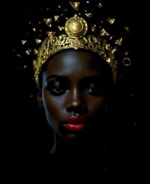 Aya Oguma - Le Nuove Radici