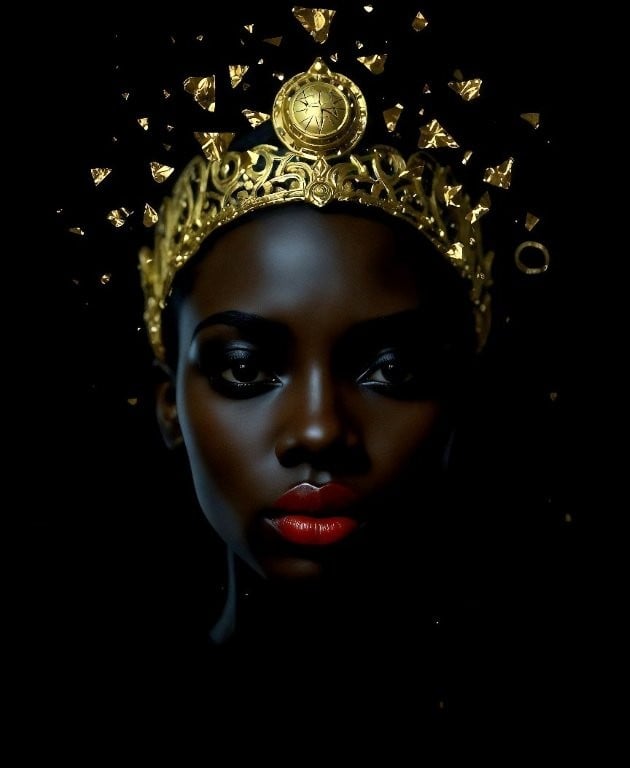 Aya Oguma – Le Nuove Radici