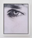 Pacifico Silano, Lover's Gaze, 2025