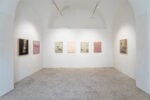 Il famoso gallerista americano che da New York apre uno spazio a Pantelleria