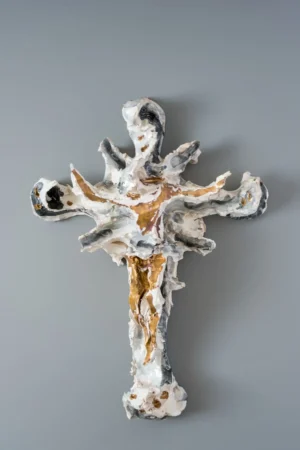 Lucio Fontana - Oltre la superficie