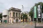 Apre la mostra del Premio Lissone 2025: 3 curatori e 6 artisti per un’edizione di ambizioni internazionali