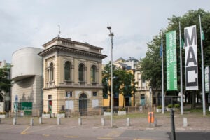 Apre la mostra del Premio Lissone 2025: 3 curatori e 6 artisti per un’edizione di ambizioni internazionali