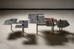 Madam Bozarjiants by DesignBureau_Ph. Simon Leung