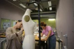 Fare con quello che c’è già. A Milano arriva il primo festival dedicato alla moda circolare