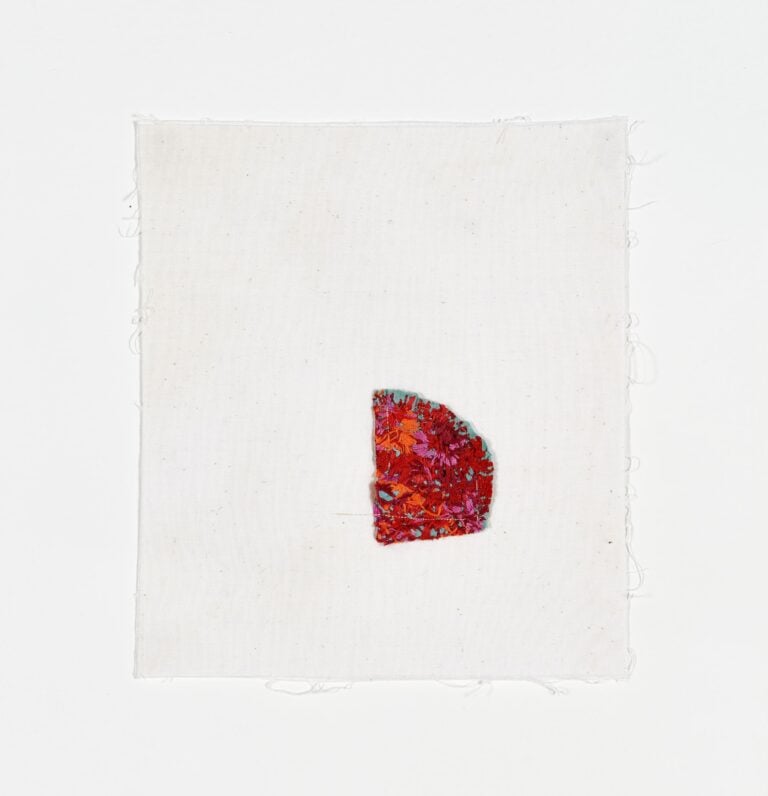 Majd Abdel Hamid, 800 meters (how long was the thread) IX, 2022