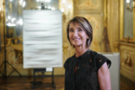 Christie’s festeggia 25 anni di aste d’arte italiana. L’intervista a Mariolina Bassetti