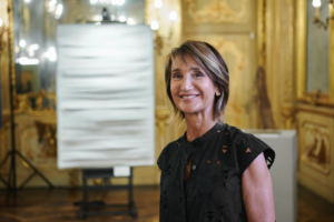 Christie’s festeggia 25 anni di aste d’arte italiana. L’intervista a Mariolina Bassetti