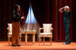 Politica, genere e nuove generazioni: il programma 2025-2026 del Teatro dei Filodrammatici di Milano