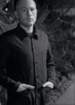 Matt Clark. Courtesy of United Visual Artists. Photo by Anne Ray.