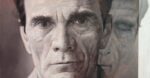 Roma celebra Pier Paolo Pasolini a 50 anni dalla sua morte. La programmazione di PPP Visionario