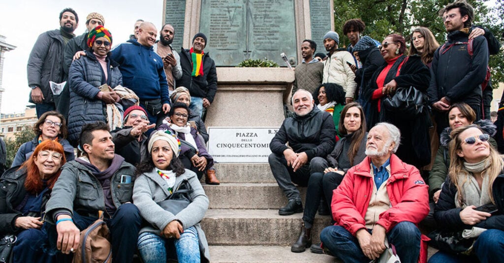 mattatoioc stalker circostanza pasolinirif Roma celebra Pier Paolo Pasolini a 50 anni dalla sua morte. La programmazione di PPP Visionario