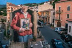 maua cosenza e dintorni street artist ar chiara carnovale Il museo diffuso che anima la street art attraverso la realtà aumentata arriva in sei nuove città d’Italia